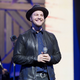 Illustration for article titled I Am a Bad Person Who Cant Stop Laughing at This Clip of Gavin DeGraw Falling on Ice
